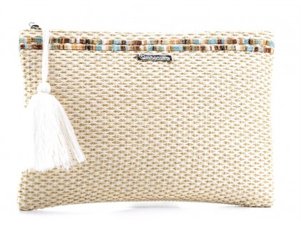 CARTERA DE MANO PETRA